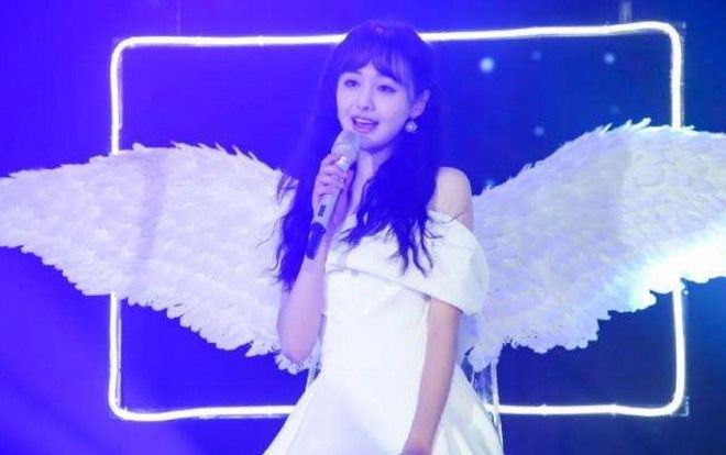 Trịnh Sảng: Giấu giếm là một chuyện rất mệt mỏi, từng có suy nghĩ 'quy ẩn'