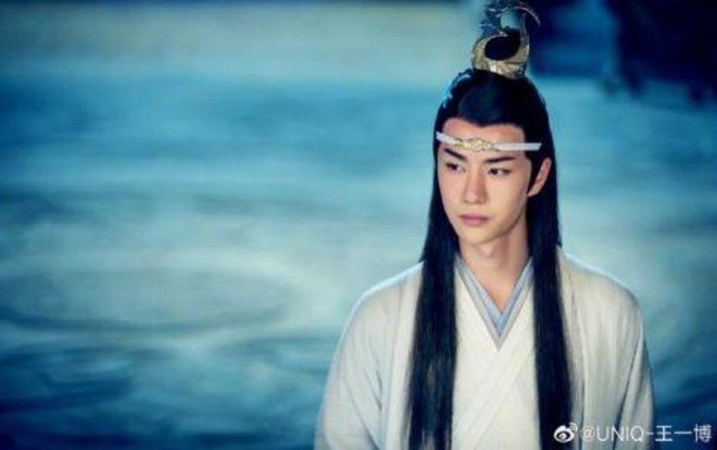 Phía Vương Nhất Bác quyết định khởi kiện 6 cư dân mạng, trong đó đa phần là fan Tiêu Chiến