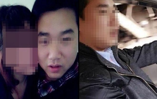 Con trai gặp tai nạn, mẹ hốt hoảng vì có tận 17 cô bạn gái đến thăm