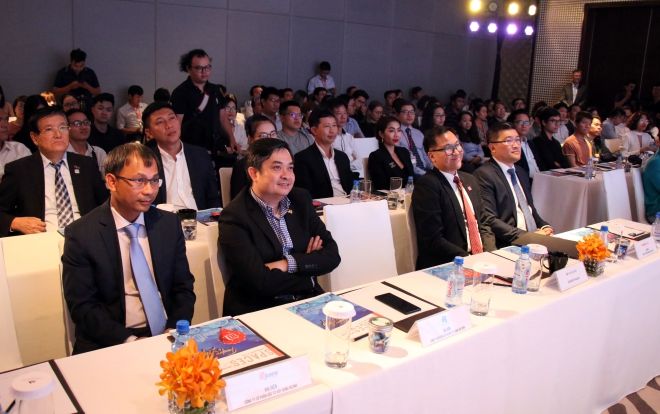 Chạy vì sự sống của những trẻ em nghèo