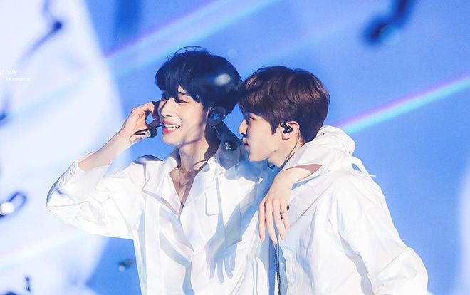 Tại sao X1 tan rã là giải pháp tốt nhất sau bê bối dàn xếp kết quả 'Produce X 101'?