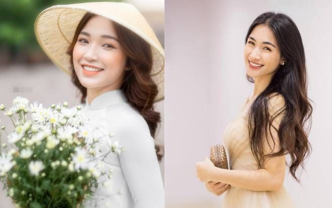 Sau nghi vấn sinh con cho bạn trai thiếu gia, Hòa Minzy lại bất ngờ bị dân mạng 'réo tên' vì tìm được 'chị em thất lạc'