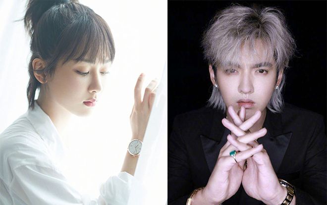 So sánh lưu lượng: Khi bài hát mới của Ngô Diệc Phàm view còn không bằng clip quảng cáo của Dương Tử