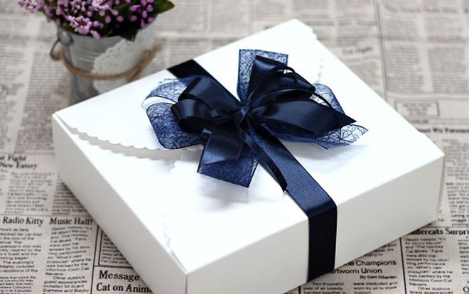 Nên tặng quà gì ý nghĩa cho thầy cô giáo ngày 20/11?