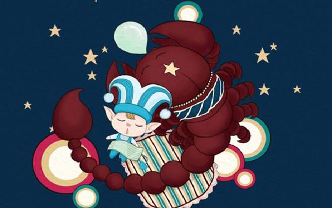 Tử vi hàng ngày 12 cung hoàng đạo thứ 2 ngày 11/11/2019: Bọ Cạp buồn phiền vì chuyện tình cảm, Nhân Mã bận rộn với công việc