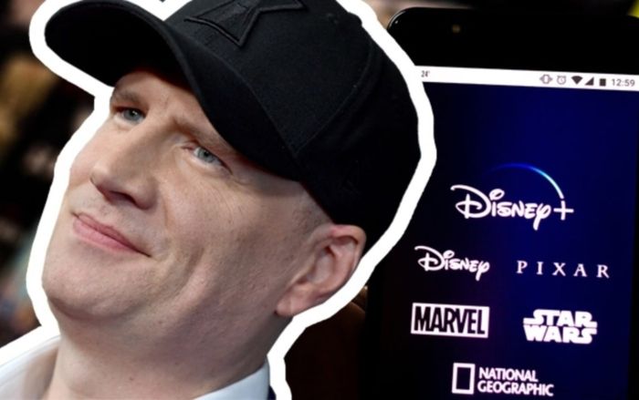 Kế hoạch Marvel dành cho Disney+ có thể ảnh hưởng nghiêm trọng tới MCU