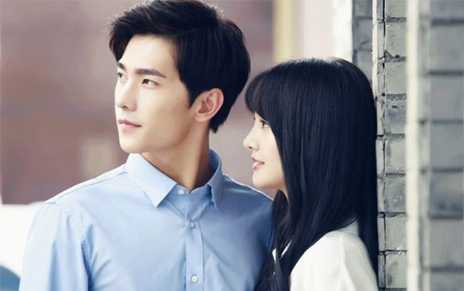 HOT: Dương Dương - Trịnh Sảng sẽ song ca cùng nhau trong Đêm hội 11.11?