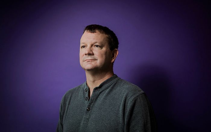 Người đồng sáng lập WhatsApp tiếp tục kêu gọi xoá bỏ Facebook