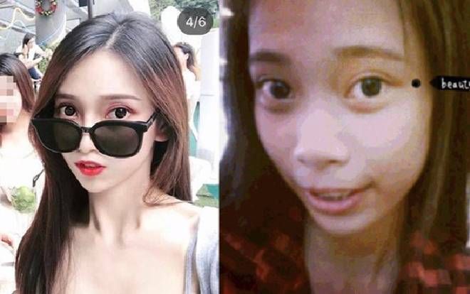 Nữ sinh khiến phi công bị cấm bay vĩnh viễn lộ ảnh quá khứ khiến dân tình không tin vào mắt mình