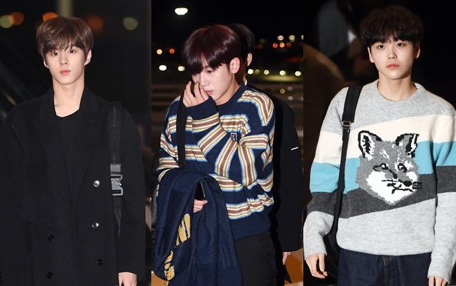 X1 suy sụp giữa lùm xùm gian lận, Knet: 'Đừng ghét bỏ, họ cũng là nạn nhân'