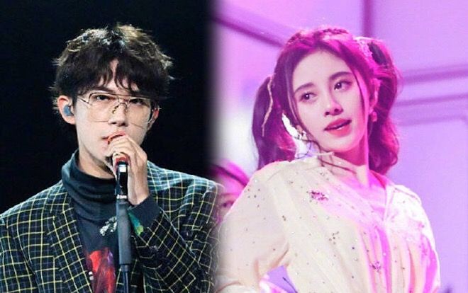 'Đêm hội độc thân 2019': Sân khấu bùng nổ của Dịch Dương Thiên Tỉ, Cúc Tịnh Y và Hoa Thần Vũ