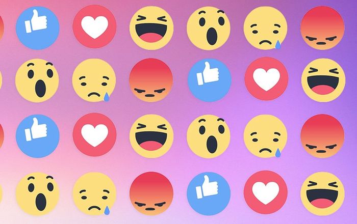 Vì sao Facebook sẽ không bao giờ có nút Dislike?