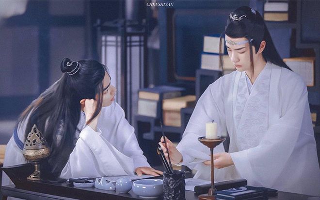 Ekip Trần tình lệnh tiếp tục bị chỉ trích vì cố vắt tiền từ fan hâm mộ, đẩy giá album hơn gấp đôi