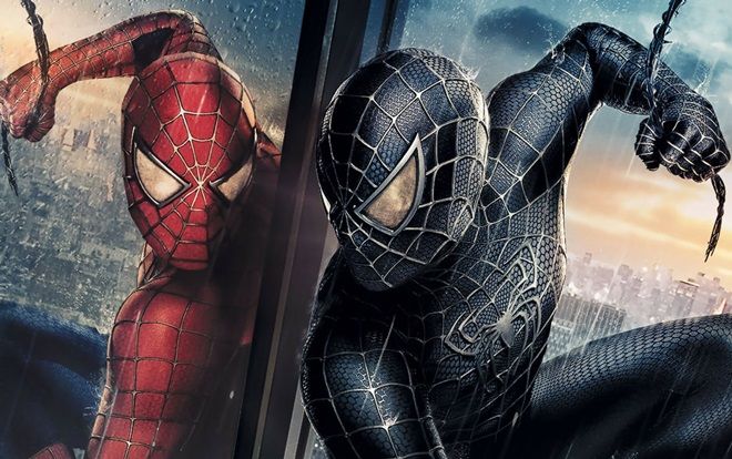 Những bộ phim điện ảnh trở thành 'thảm họa' vì quá chiều lòng fan (Phần 2)