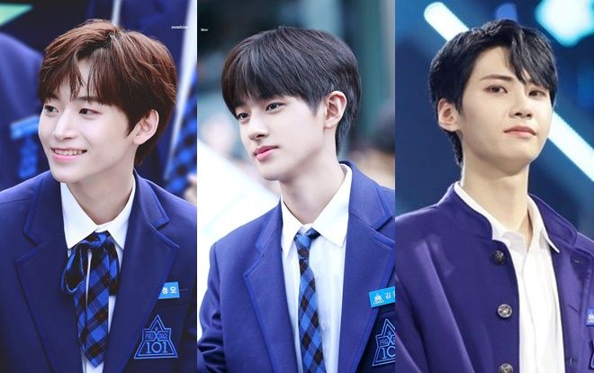 Cảnh sát sẽ triệu tập thực tập sinh dự debut X1, bị loại khỏi 'Produce X 101' để điều tra