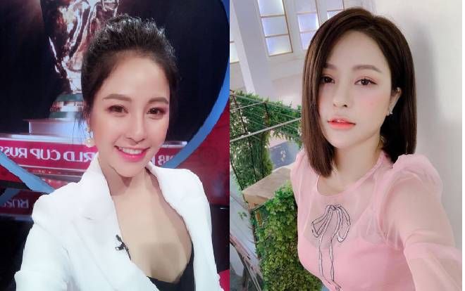 Hotgirl Trâm Anh liên tục bị cộng đồng mạng chỉ trích, khơi lại scandal clip 'nóng'