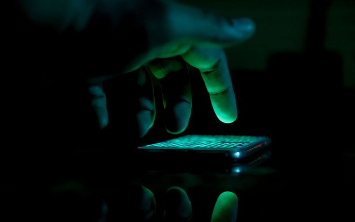 Phát hiện 17 ứng dụng độc hại trên App Store, người dùng iPhone nên gỡ bỏ ngay lập tức