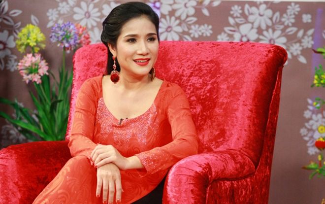 Rao bán mảnh đất 8 tỷ đồng, MC Cát Tường khiến dân tình bất ngờ vì độ giàu có