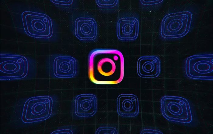 Instagram sắp sửa có thêm tính năng hấp dẫn mới bị tố là sao chép TikTok