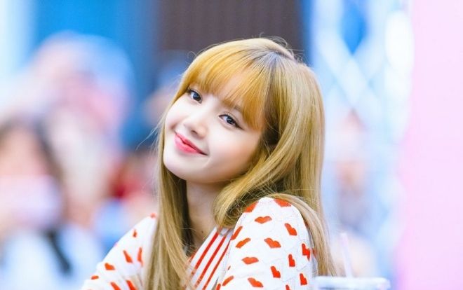 Blinks phát hiện Lisa tập nhảy cùng dance crew nổi tiếng ở Hàn Quốc - thành viên tiếp theo của BlackPink debut solo?