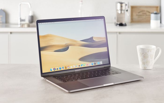 Nóng: Apple có thể ra mắt MacBook Pro 16 inch mới ngay ngày  mai
