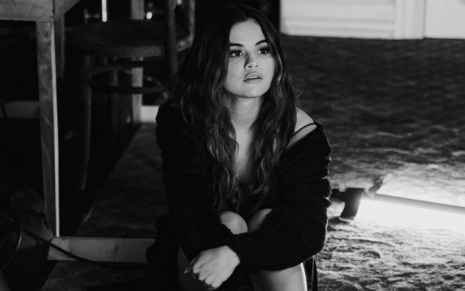 Selena Gomez cảm thấy tổn thương vì nhận nhiều lời chê bai khi bị tăng cân đột biến