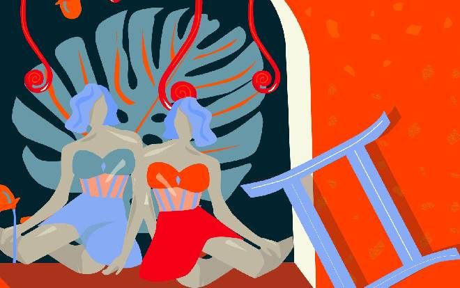 Tử vi hàng ngày 12 cung hoàng đạo thứ 6 ngày 15/11/2019: Song Tử nên thận trọng về tài chính, Bạch Dương không được hấp tấp