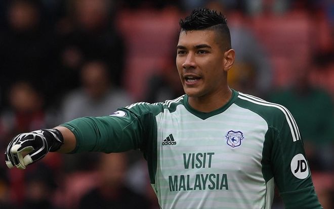 Bản tin thể thao hôm nay 14/11/2019: HLV Park Hang Seo không cấm báo chí Thái Lan