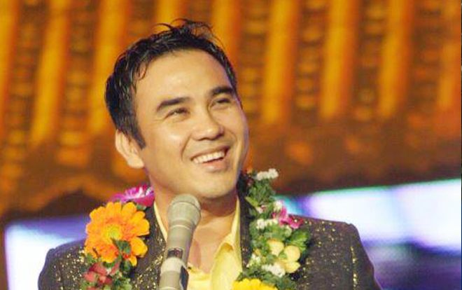 Sau mong muốn rút lui khỏi showbiz Việt, MC Quyền Linh bất ngờ lên chức Phó chủ tịch