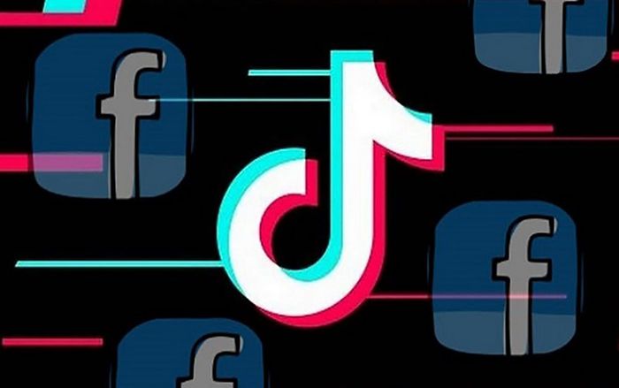 Vì sao Facebook bỏ qua cơ hội mua 'gà vàng' giúp TikTok thành công?