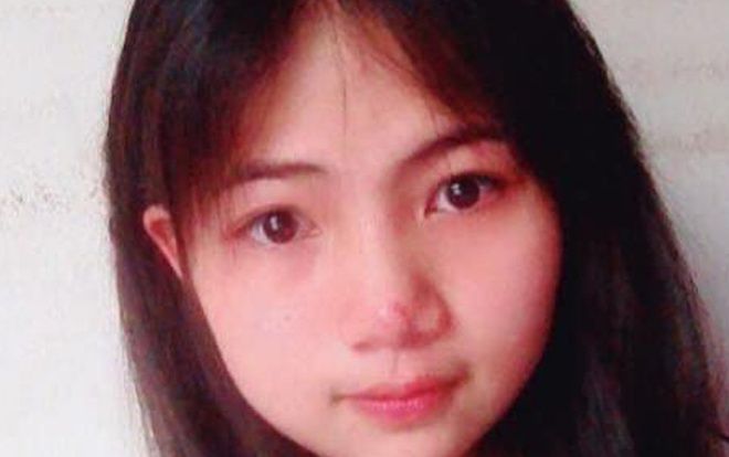 Nữ sinh lớp 11 mất tích bí ẩn trên đường đi học về, xe đạp bên vệ đê cách nhà 100m