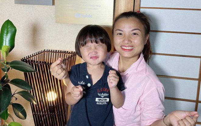 Quỳnh Trần JP bất ngờ thông báo 'tin vui' khiến khán giả Việt 'đứng ngồi không yên'