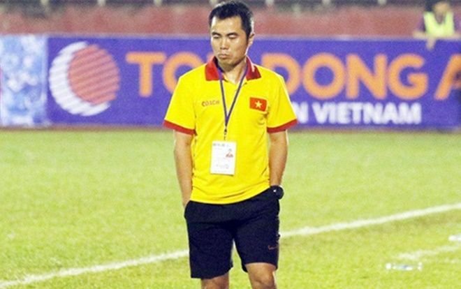 HLV Minh Đức: Thái Lan thắng UAE vì đẳng cấp khác, còn ĐTVN sẽ hòa 1-1