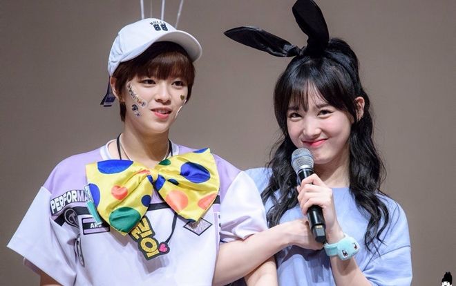 Đọc thư tay của Jeongyeon gửi cho chính mình cách đây 1 năm, fan liên tục hào hứng 'đẩy thuyền' 2YEON