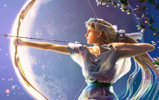 Tử vi hàng ngày 12 cung hoàng đạo thứ 7 ngày 16/11/2019: Nhân Mã cảm thấy mất phương hướng, Thiên Bình gặp thử thách trong công việc