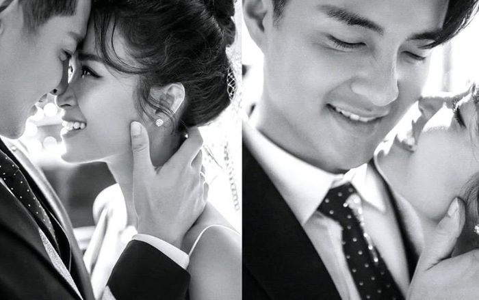 Hậu đám cưới Đông Nhi - Ông Cao Thắng: Kênh YouTube Đông Nhi đón thành tích bất ngờ