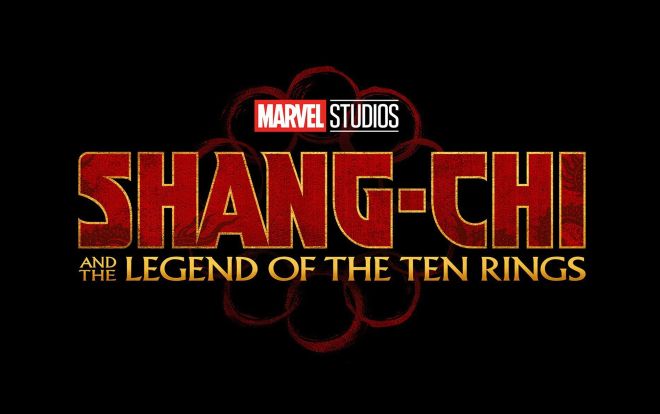 'Shang-Chi': 5 điều đã được xác nhận và 5 giả thuyết từ fan xoay quanh nội dung phim (Phần 1)