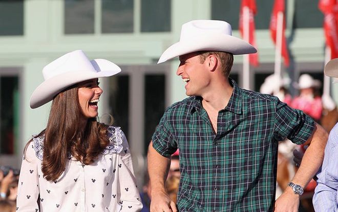 26 khoảnh khắc thời trang tốn giấy mực nhất của hoàng gia Anh trong thập kỷ qua