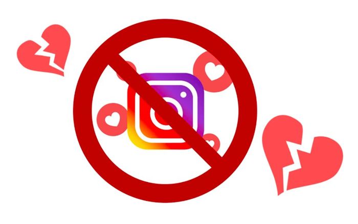 Instagram sắp ẩn lượt Like trên toàn thế giới, sẽ có cả Việt Nam