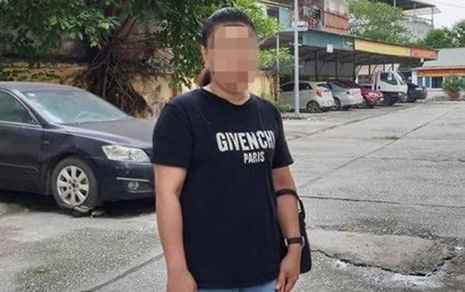 Khai trừ khỏi Đảng nữ đại úy chửi bới nhân viên quầy check-in dọa cho ế chồng, gây náo loạn ở sân bay Tân Sơn Nhất