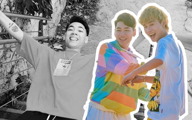 Tung lời ca khúc mới, K-ICM và Jack quyết tâm 'thay máu' dòng nhạc trong lần comeback sắp tới đây?