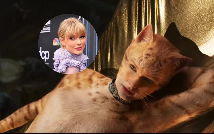 Hậu thư tố cáo, Taylor Swift đã ra lò ca khúc mới da diết đến nao lòng rồi đây!