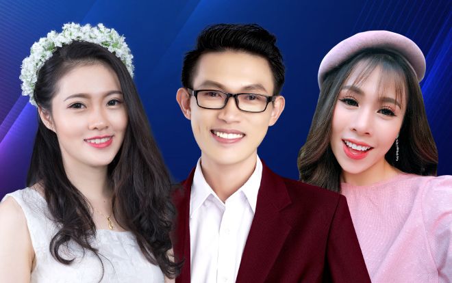 Phẫu thuật thẩm mỹ: 'Bệ phóng cuộc đời cho những người khiếm khuyết'