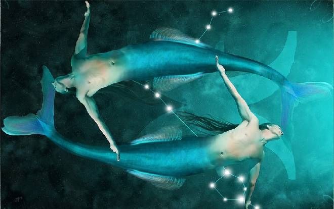 Tử vi hàng ngày 12 cung hoàng đạo chủ nhật ngày 17/11/2019: Song Ngư không nên kỳ vọng quá nhiều, Bọ Cạp cần linh hoạt hơn trong công việc