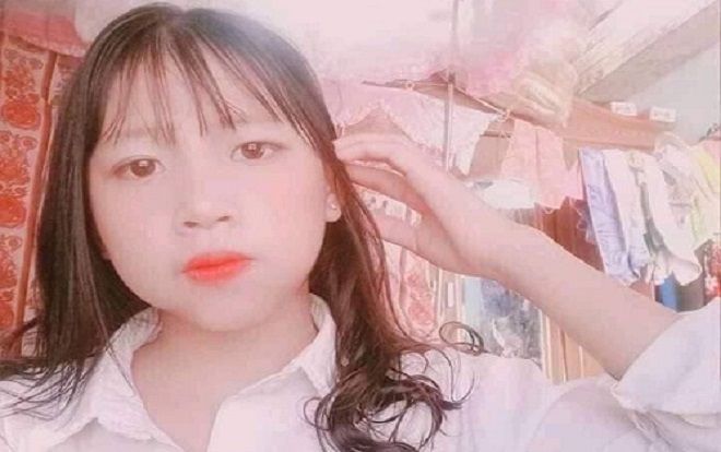 Thiếu nữ 15 tuổi ở Nghệ An mất tích suốt nhiều ngày