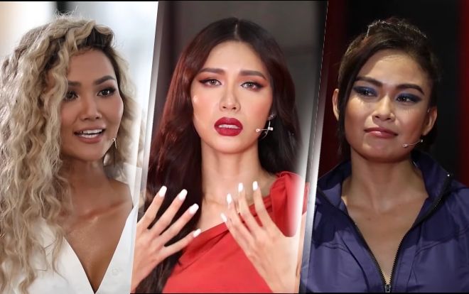 H'Hen Niê trở lại, 2 mentor Minh Tú - Mâu Thủy đối đầu 'cực gắt' tại Miss Universe Vietnam 2019