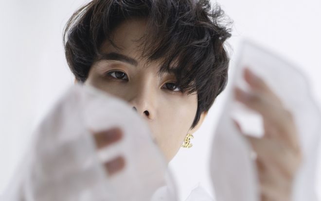 Sau tiểu tinh cầu ở Dear Hanoi, sẽ có gì ở Inner Me của Vũ Cát Tường?