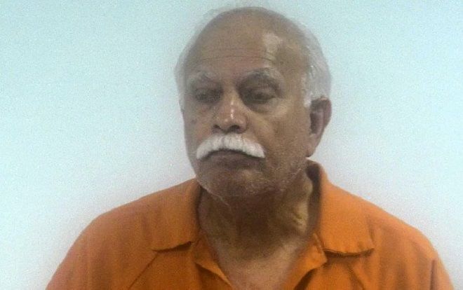 Rúng động vụ án bác sĩ phụ khoa tự ý cắt bỏ tử cung và triệt sản hơn 170 bệnh nhân nữ