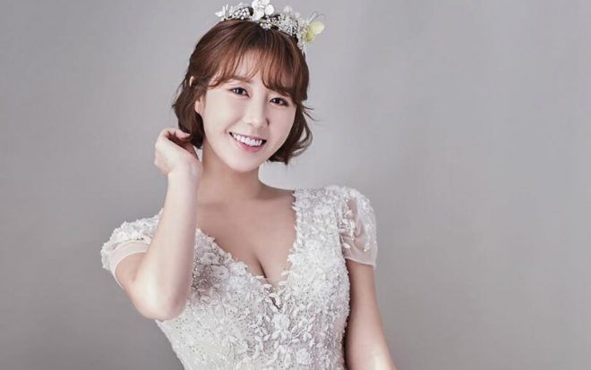 Mối tình thanh mai trúc mã của Navi và chồng sắp cưới: Chúng tôi chợt nhận ra bạn bè cũng có thể trở thành người yêu