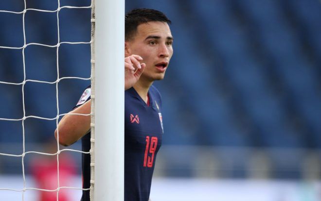 Tristan Do: Từ 'chê' ĐTVN đến CĐV Thái Lan đòi tống cổ